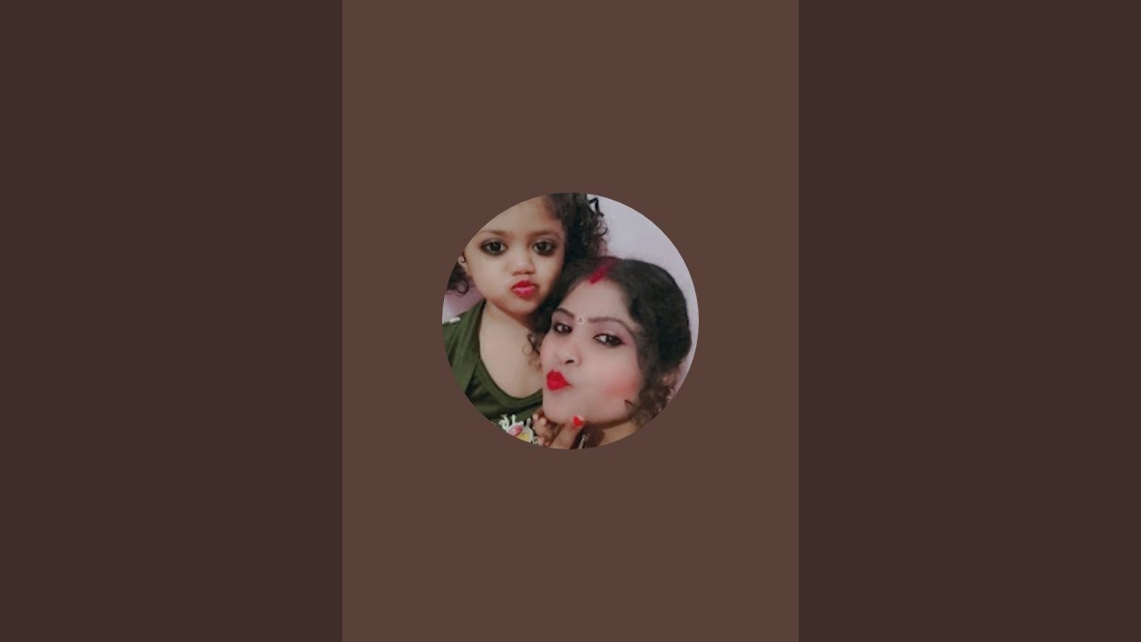 फिरोज मूशकान is live