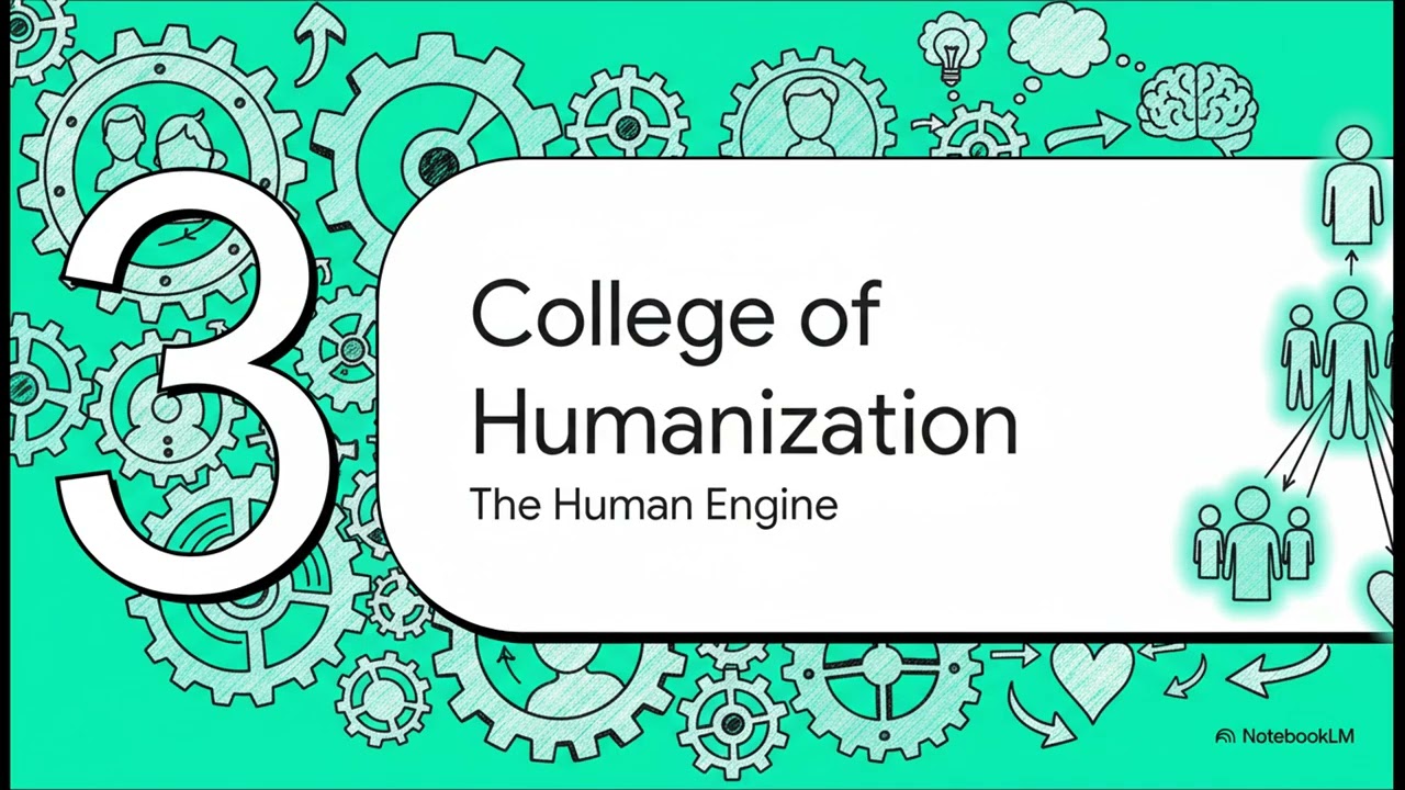The LBA “Certainty Engine”: A National Model for Debt-Free, High-ROI Vocational Education