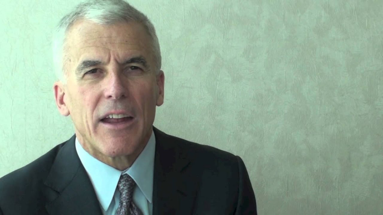 Using Fertilizer Sustainably to Boost Global Food Security