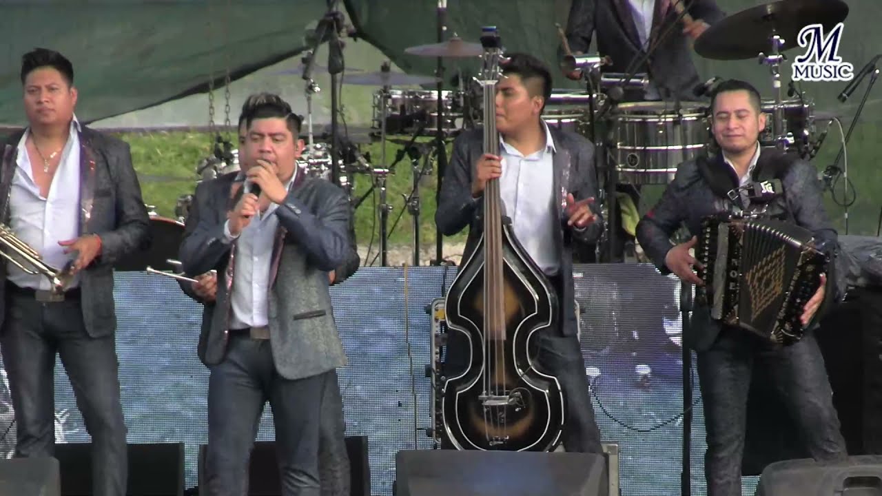 !!LA FREGONA EN VIVO SANTIAGO UNDAMEO MICH¡¡ 02 OCTUBRE DEL 2021