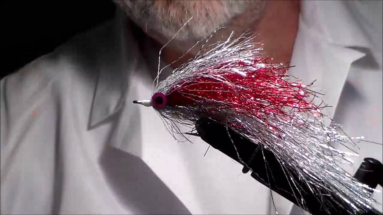 Northern Lights Baitfish