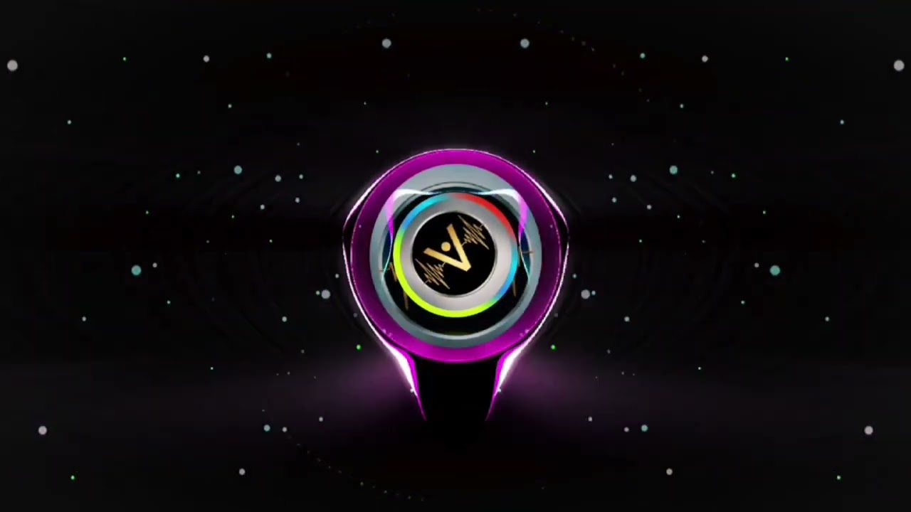 AXEN WAVE – We Are The Sound (Official Audio)