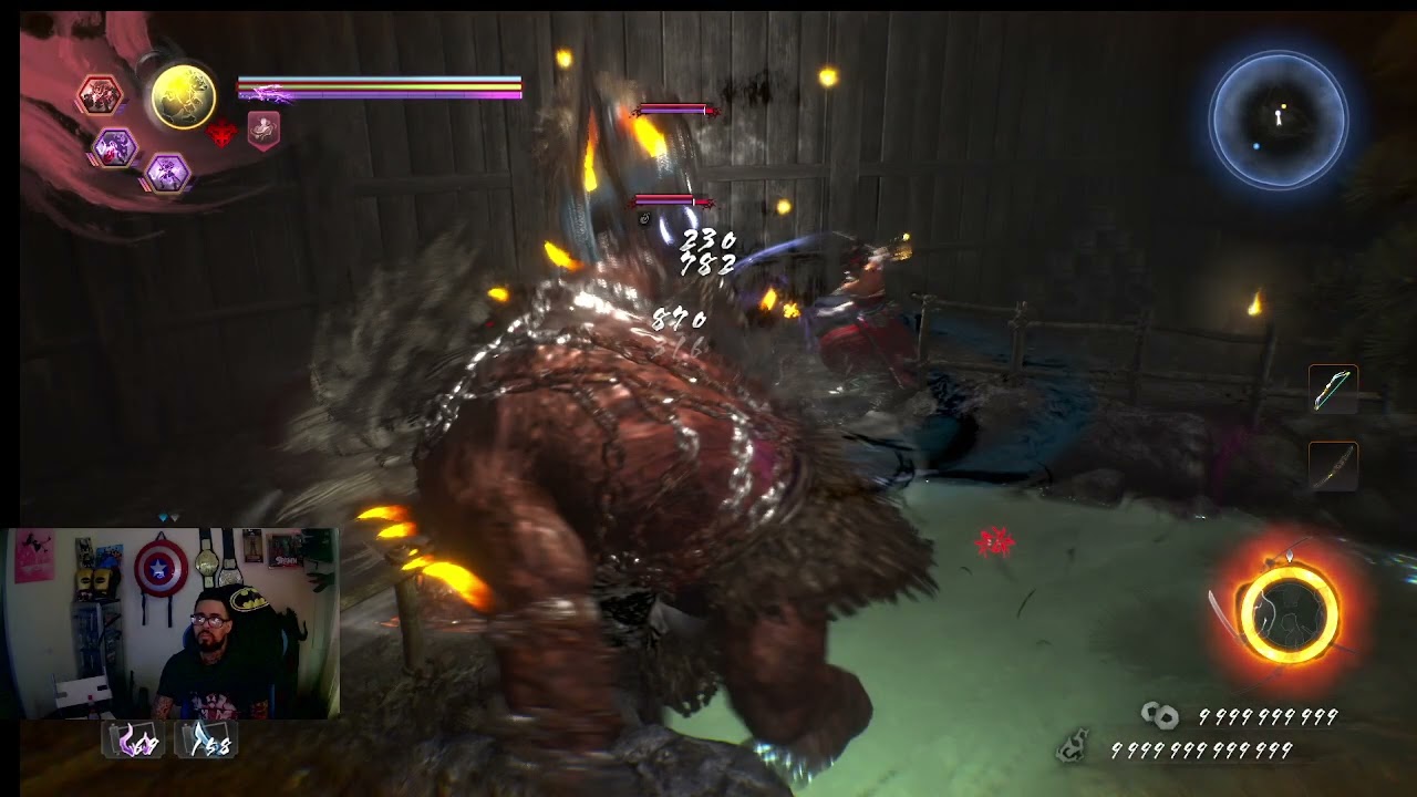 nioh 2