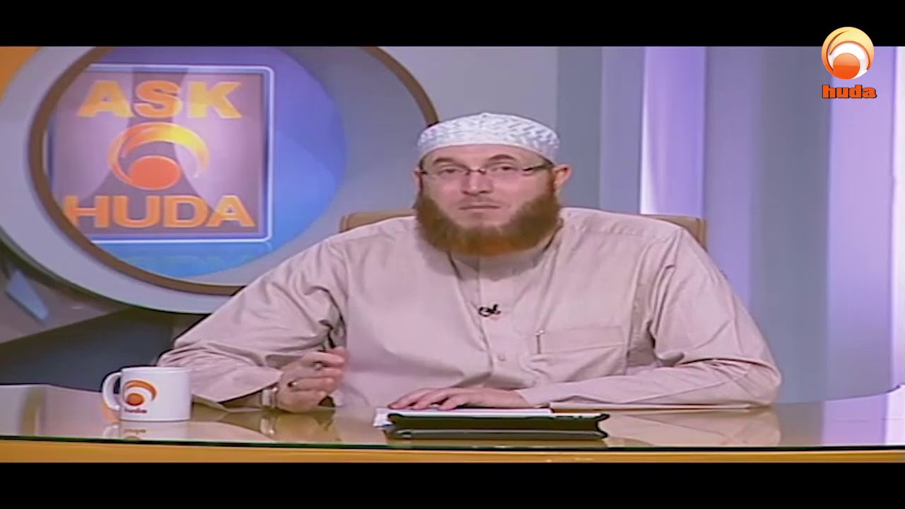 Is wearing ring a sunnah for men   #HUDATV