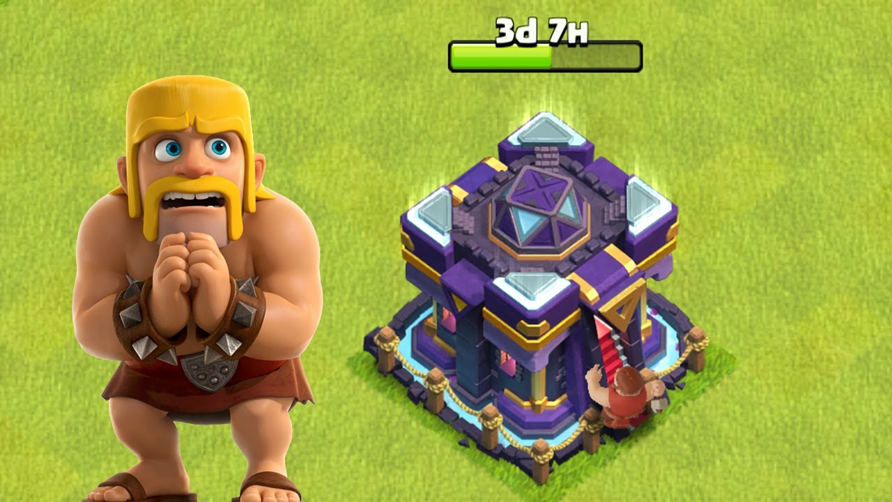 3 days left