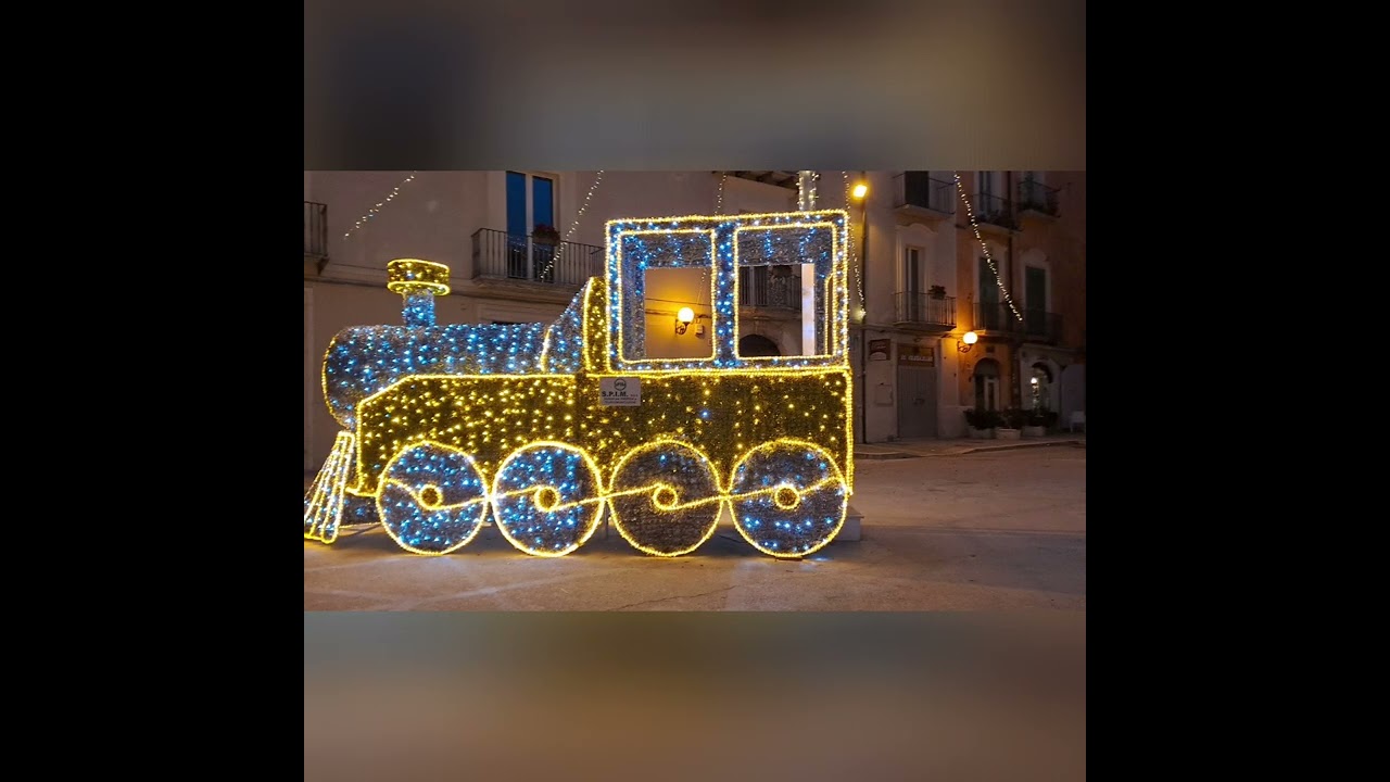 3 Gennaio 2026