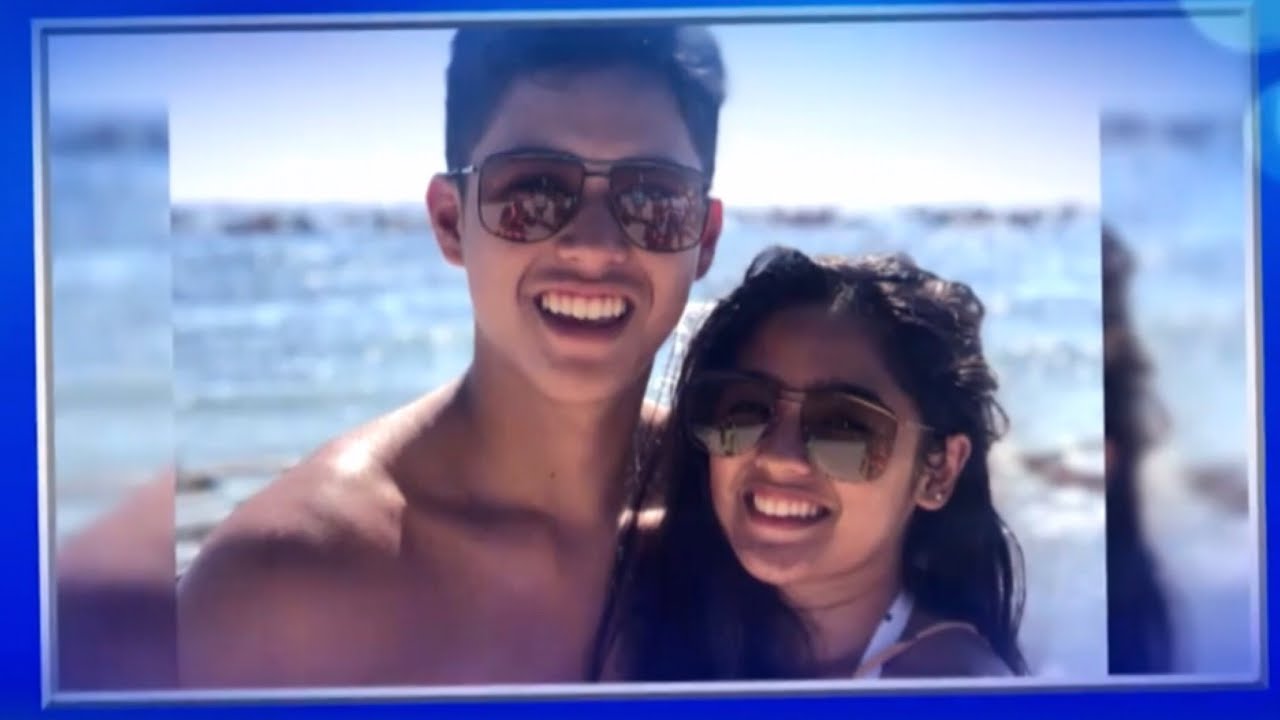 KyleDrea | OURS | Kyle Echarri & Andrea Brillantes sweet & cute moments