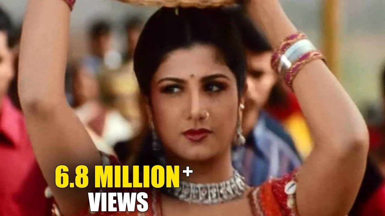 Naaga Movie Video Songs || Naayudori Pilla Video Song || Jr.NTR , Sada
