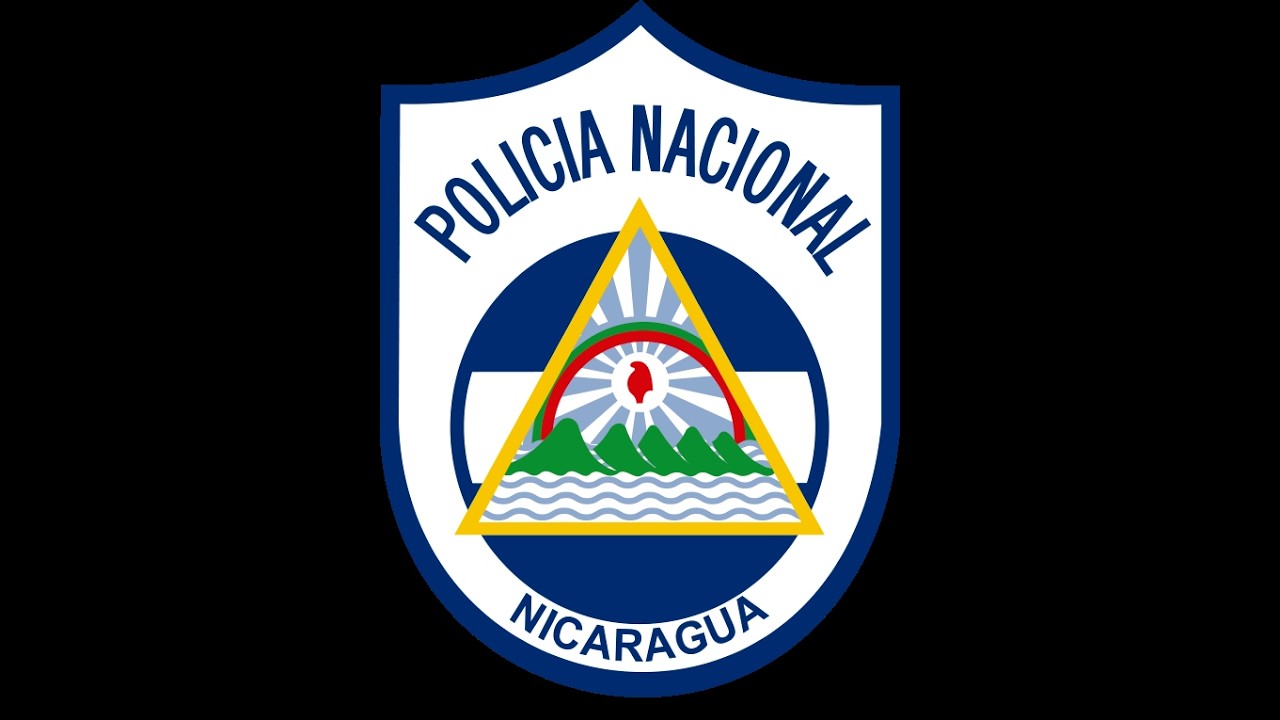 Conferencia esclarecimiento  Homicidio en San Miguelito, Río San Juan 09-03-2026