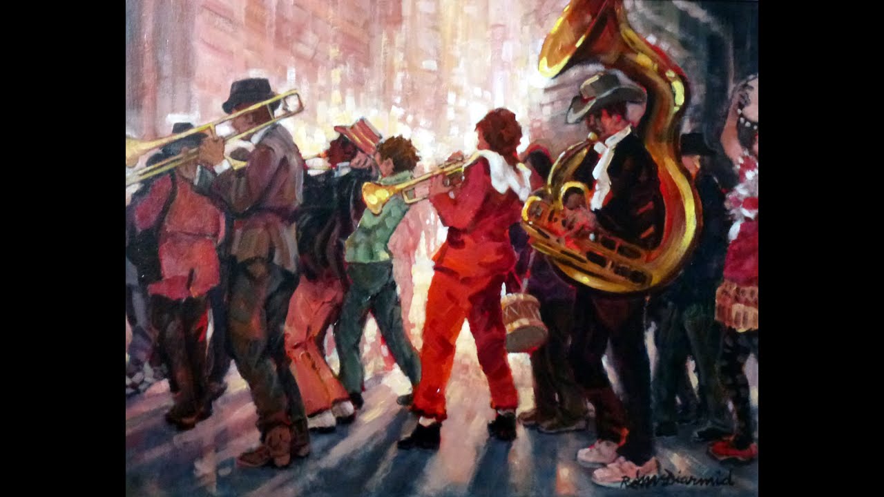 PAINTEDLIGHTARTWEBSITEPROMO