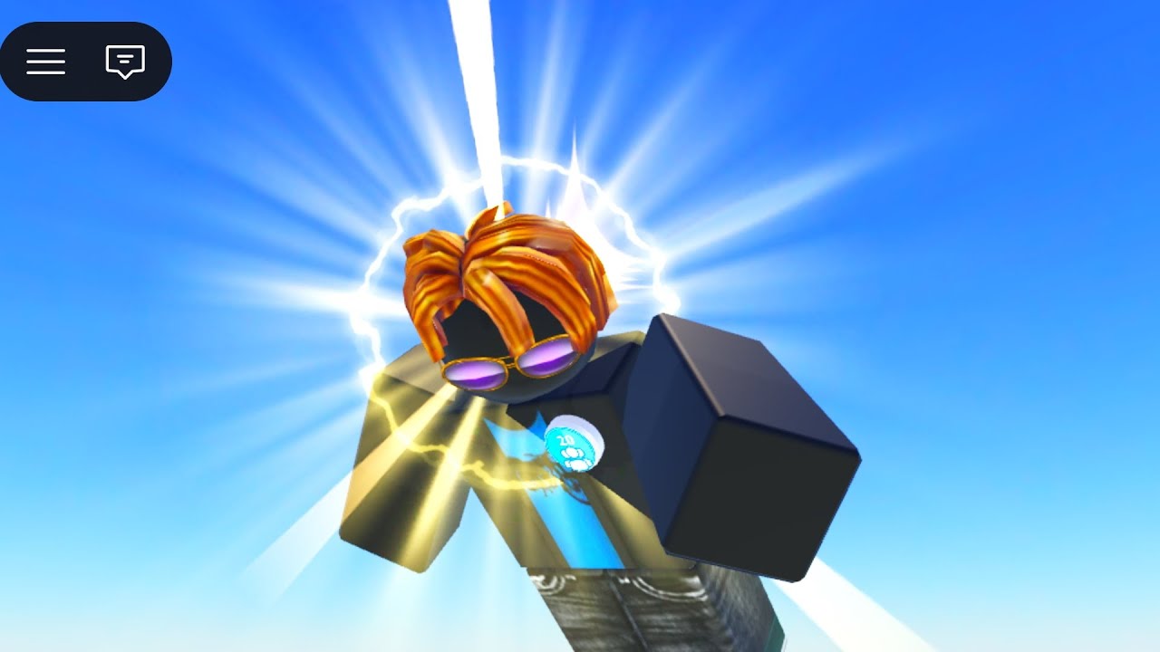 NOOB CHƠI MM2 VÀ BÁO TEAM KIỂUUU