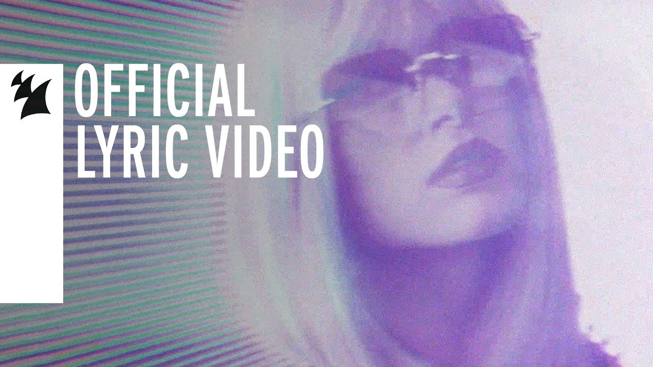 Felguk feat. DCW - Before Sunrise (Waterm&auml;t Edit) [Official Lyric Video]