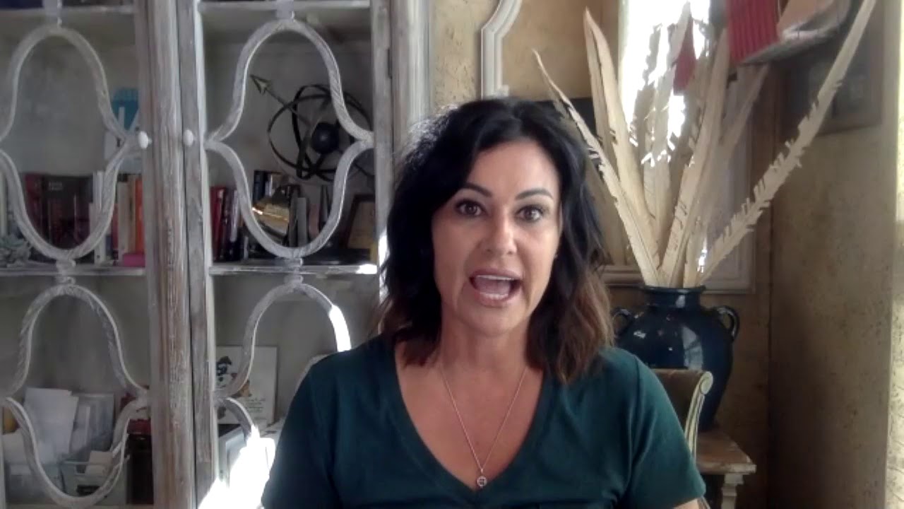 Follow Up Day 4 with Chastity Marie