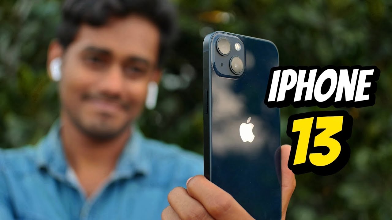 iPhone 13 in 2024? Malayalam review സൂപ്പർ🔥