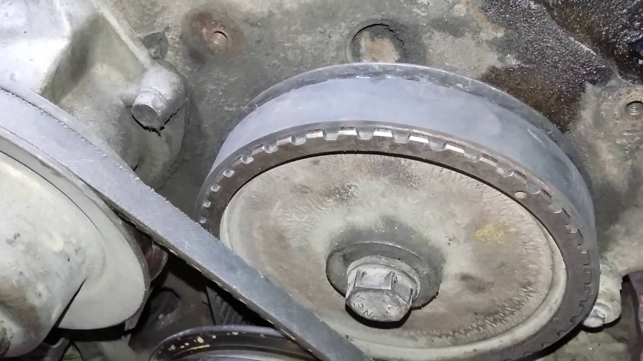 TOFAŞ ŞAHİN DOĞAN KARTAL 1600 DÜZ MOTOR SENTE AYARI