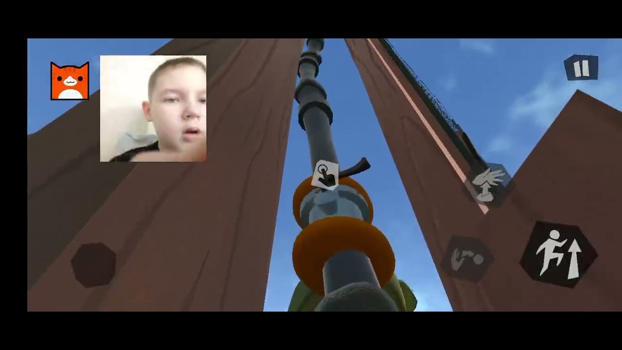 Скорость соседа 2 часть