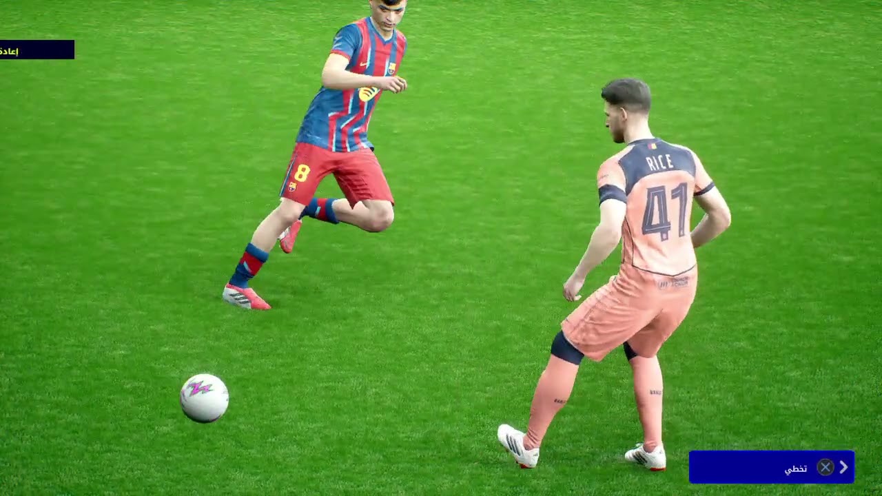 eFootball™_20260205174255