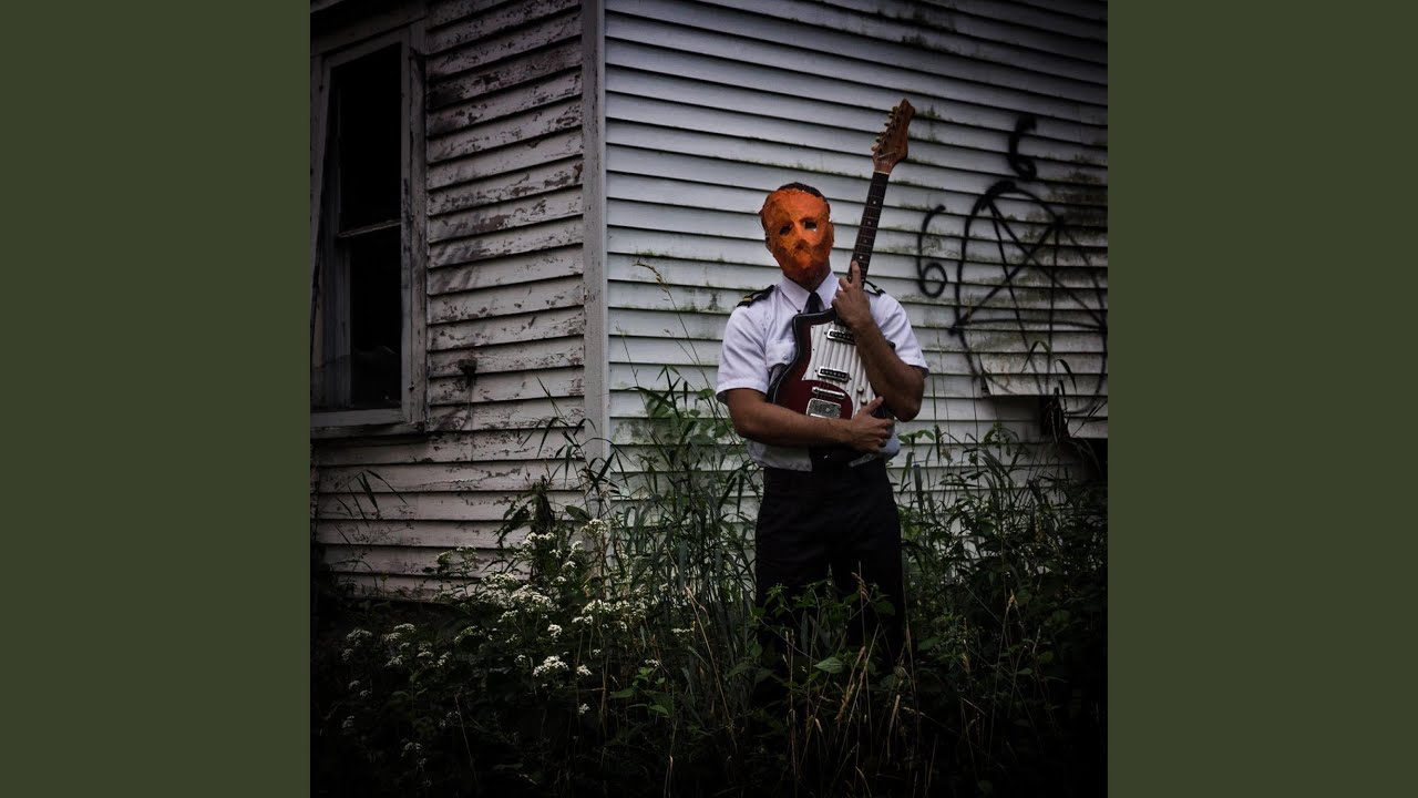 Roses for Darth Vader