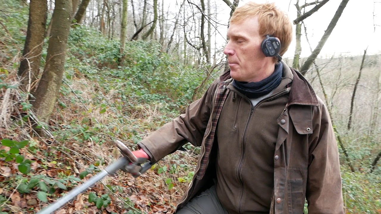 Folge 11 Kölsche Schatzsucher Das Original  Die Auftragssuche