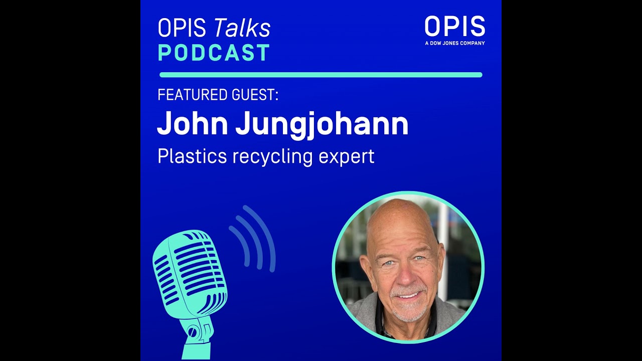 Beyond the Bin: Boosting Plastic Recycling Success