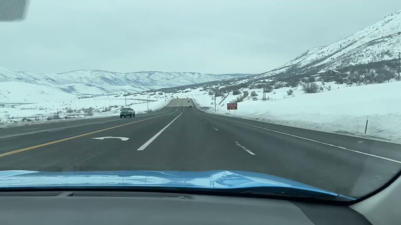 Fakataha ae fanga peka