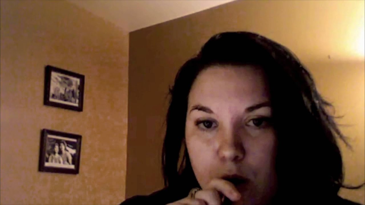 Review of the Nicstick Electronic Cigarette Starter Kit