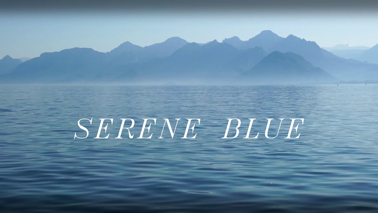 Serene Blue | Farmhouse Plots Near Nashik | At Gangapur Dam Backwater Front