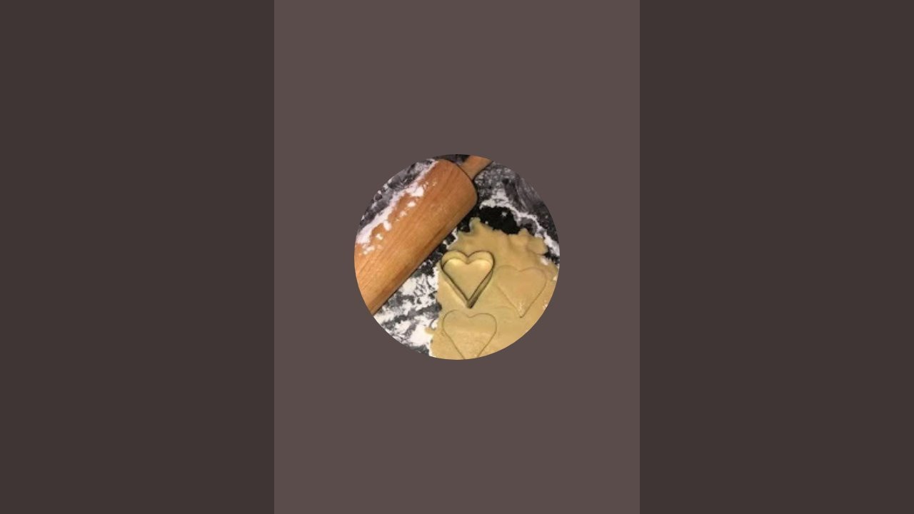 بدأت قناة 