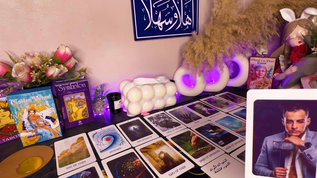 مخبي عليك قراره علاقة بالخفاء اسرار هتفتح عينيك علي حقيقه مجهوله عيناده كسرو هوا