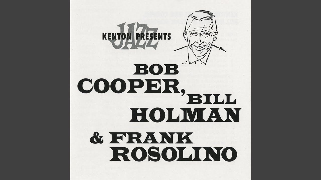 June Is Busting Out All Over (1999 - Remastered)