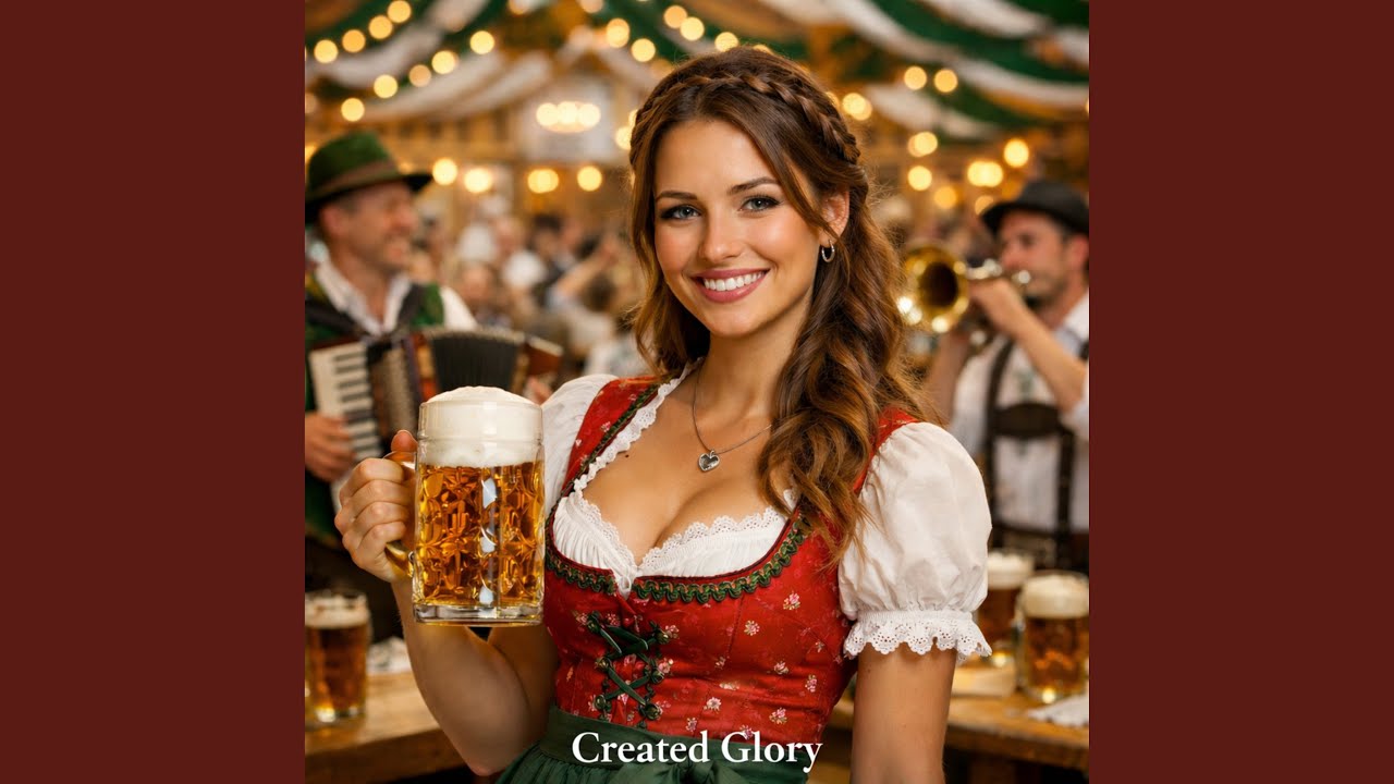 Katharina, Schönste im Land