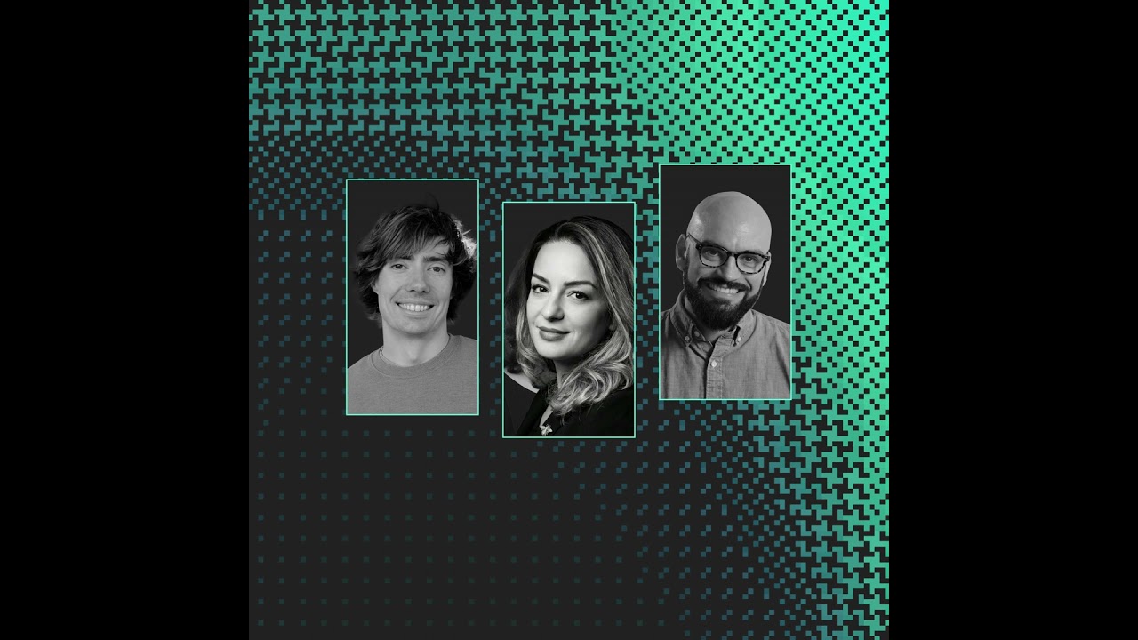 1093. Insights: What it&rsquo;s really like to start a fintech in 2026