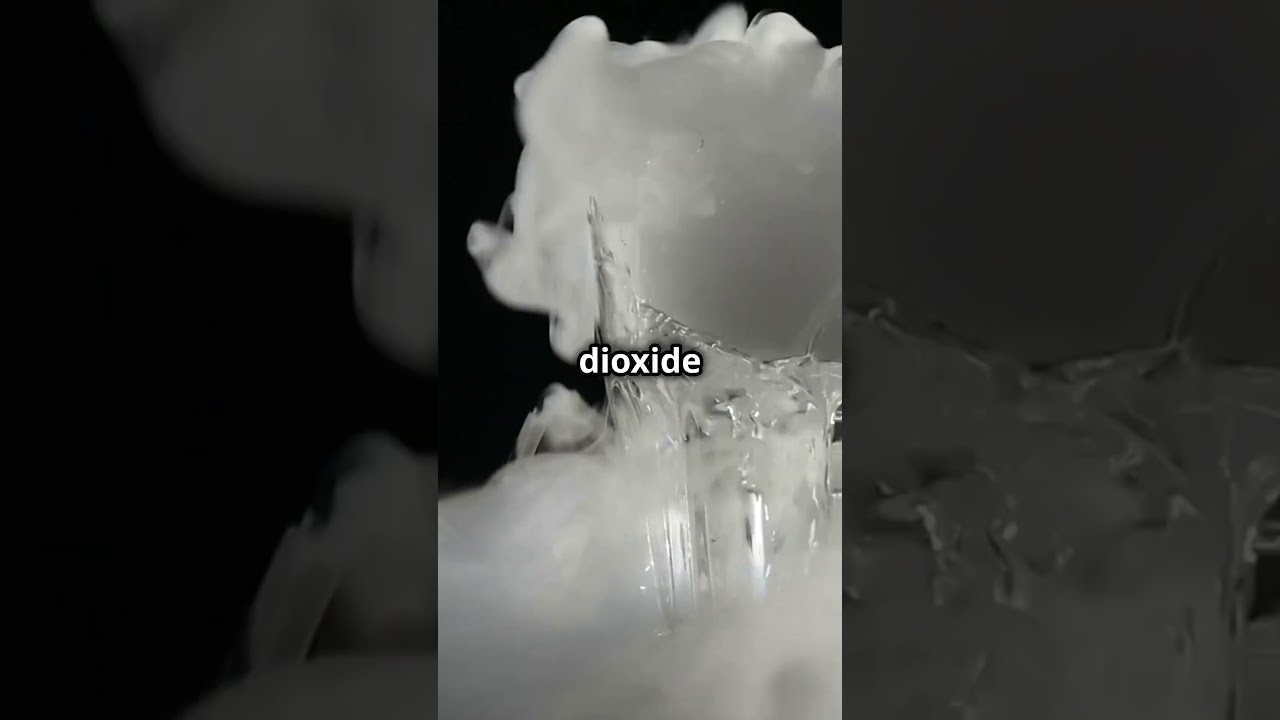 Can Diamonds Melt? The Surprising Truth!