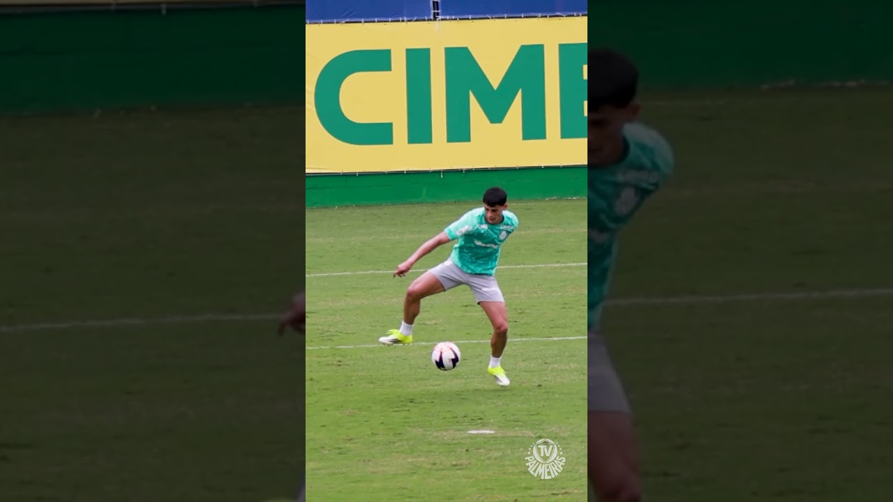 QUE GOLA&Ccedil;O!