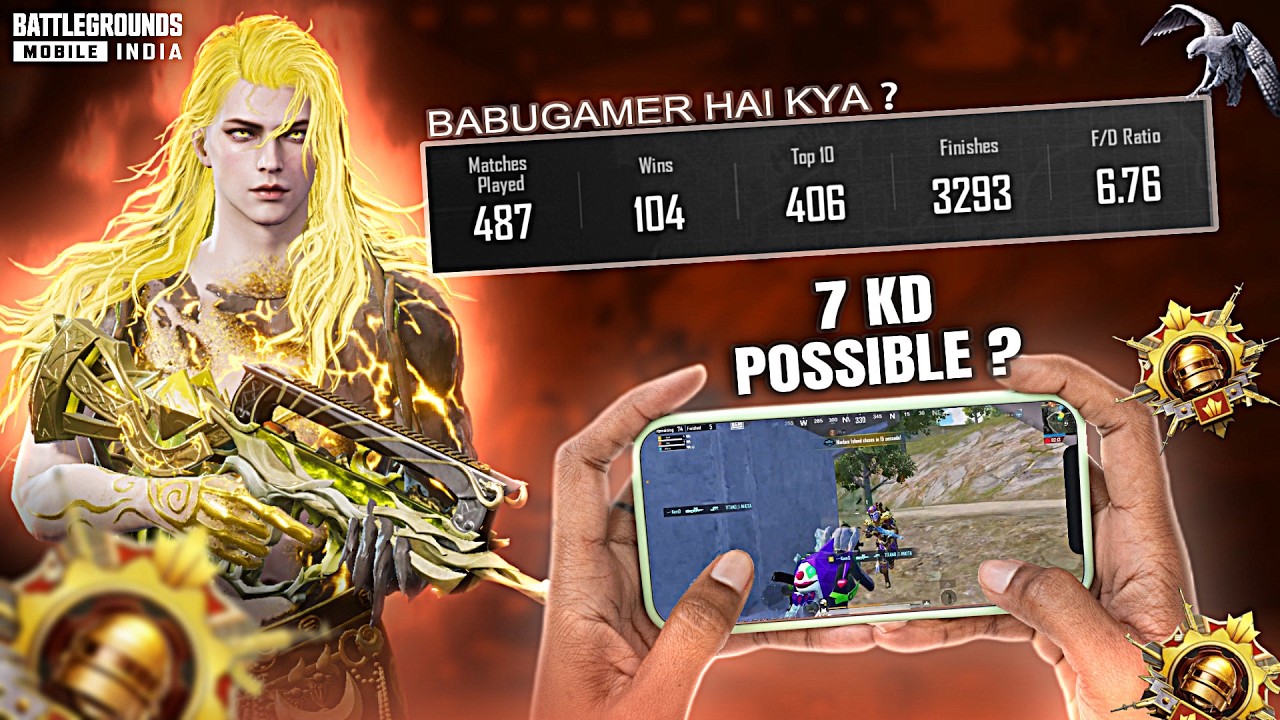 SoLo Vs Squad | Aggressive Rush Gameplay 🔥 #bgmi #shortfeed #shorts #gaming #pubgmobile