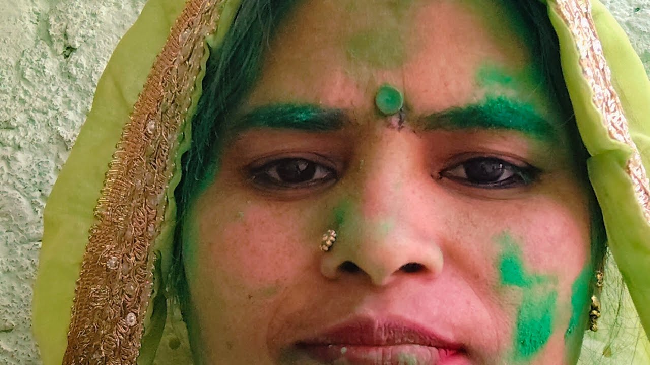 ,🙏🚩🙏 गुड नाइट दोस्तों हैप्पी होली सभी यूट्यूब फैमिली को स्वागत वंदन अभिनंदनकरते हैं#,#
