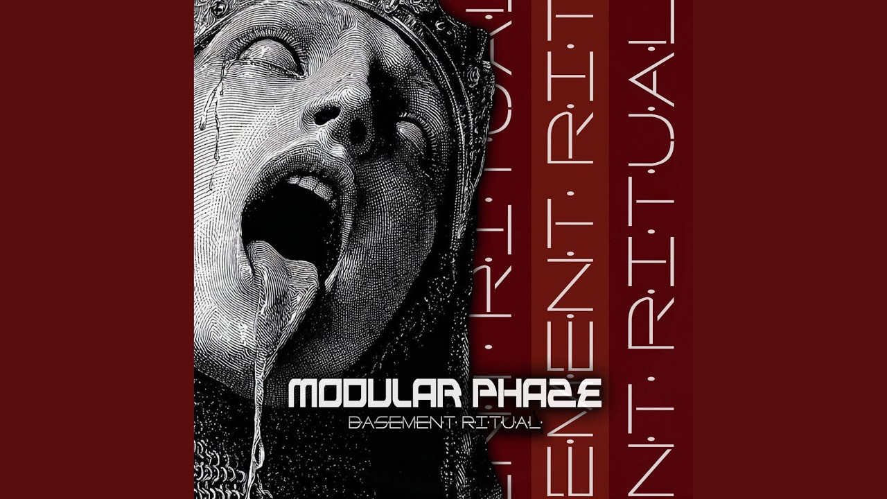 Basement Ritual (Original Mix)