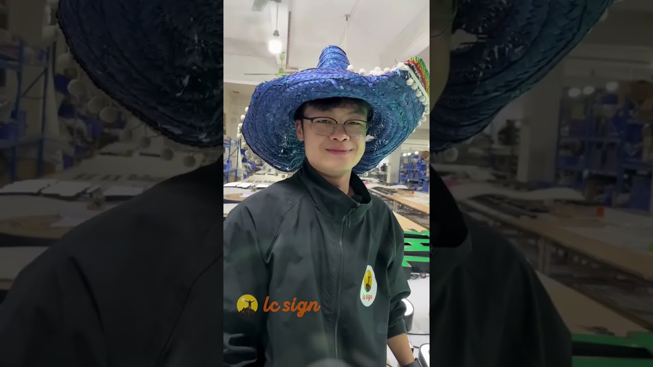 Tony Sign Guy Compilation (3) 2025 | Tony lc sign