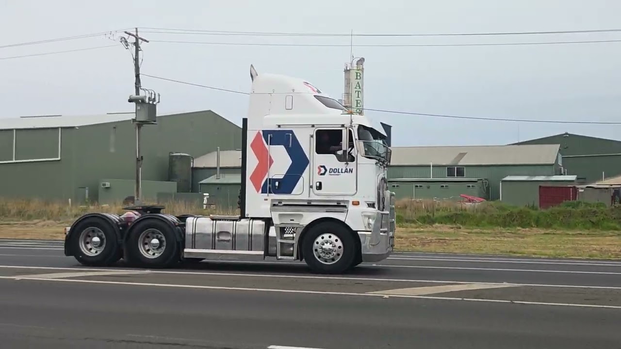 CONVOY FOR KIDS 2026