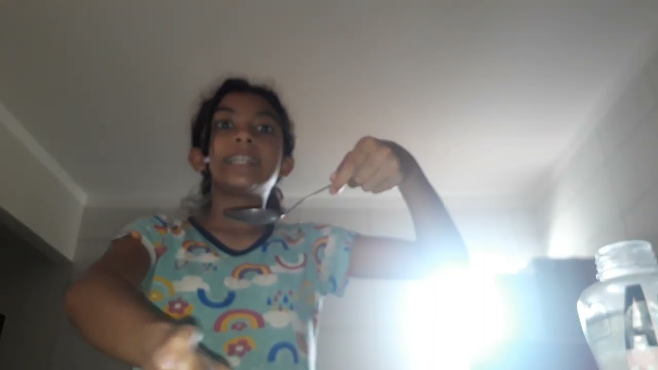 arrume-se comigo para meu primeiro dia de aula em uma escola nova*6°-