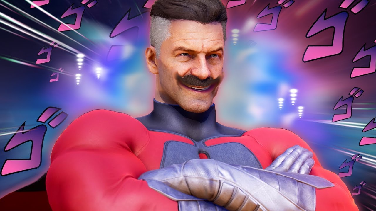NERF OMNI-MAN.exe