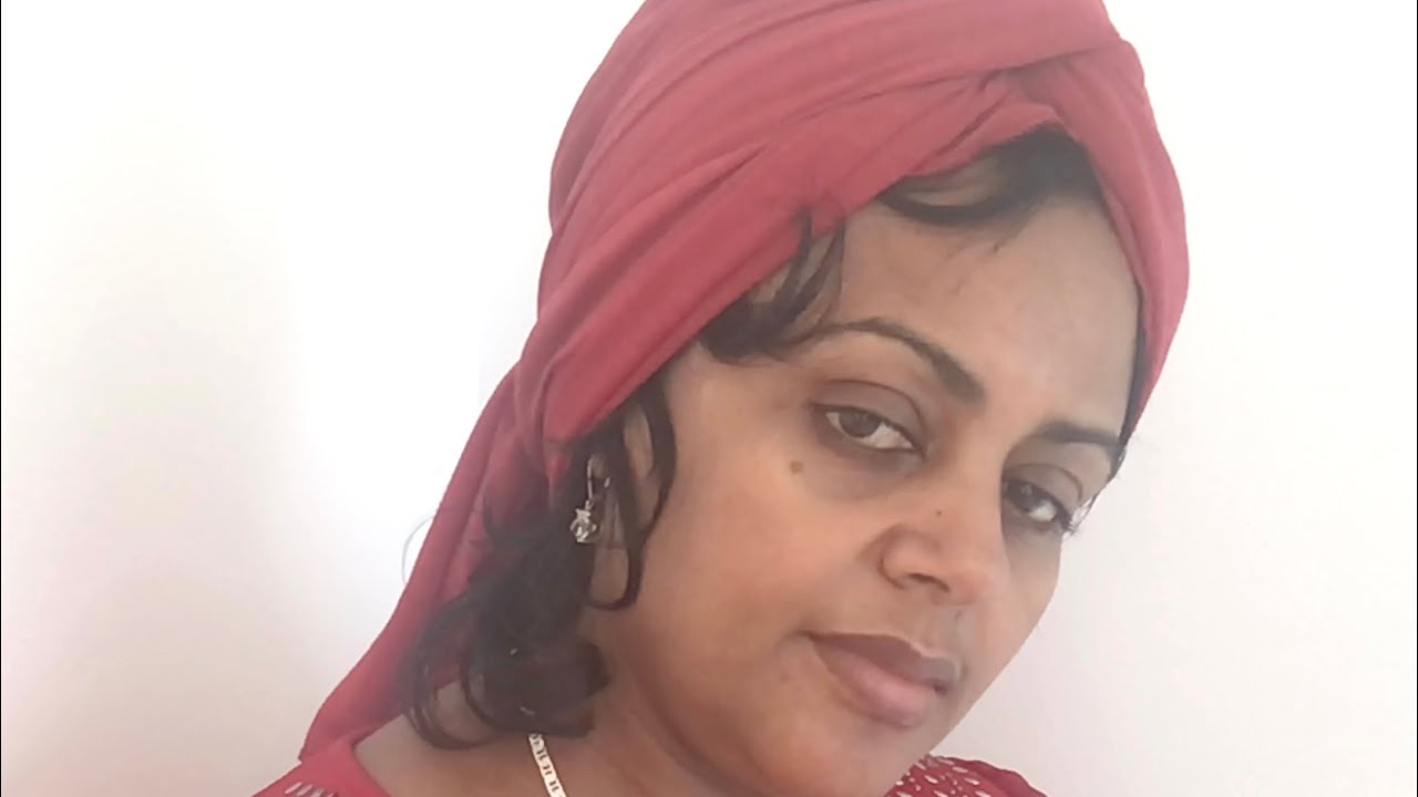 የበደሉንን ሁሉ ይቅር ብለናን ነገር ግን በህይወታችን አይመለሱም !