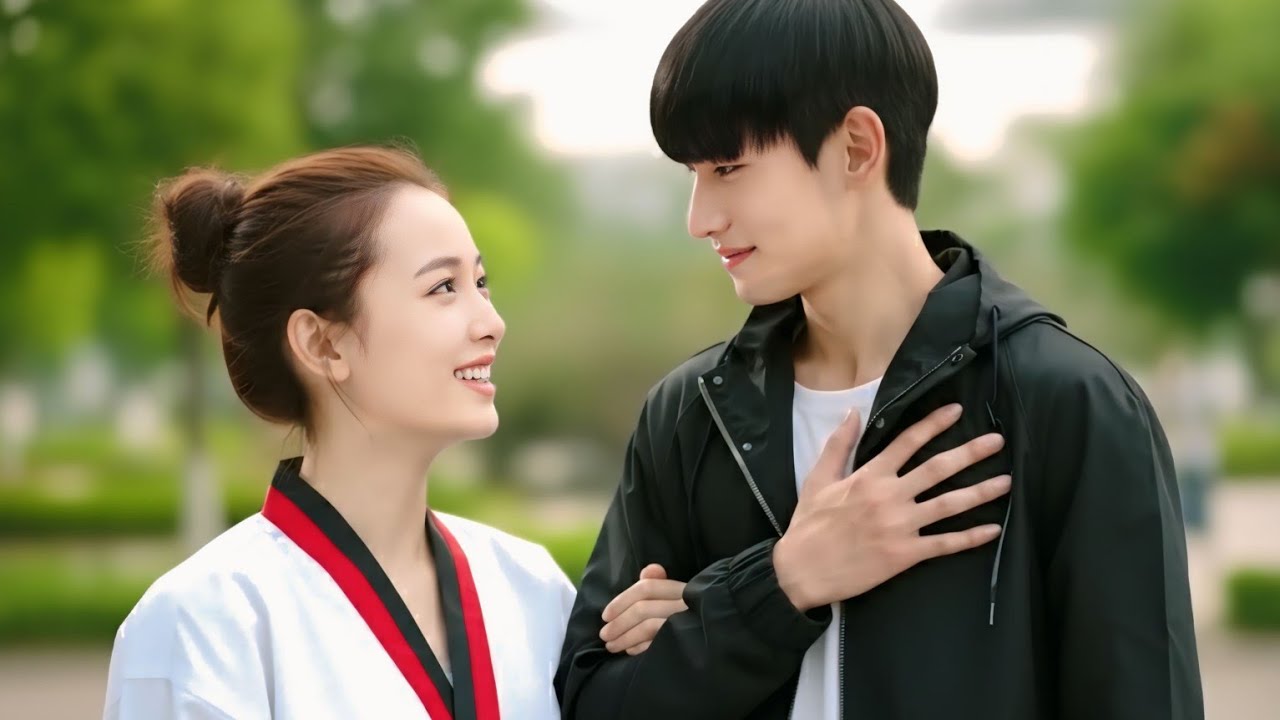 Korean Mix Hindi Songs 🔥 New Chinese Mix Hindi Song ❤️ Korean Drama ❤️ Chinese Drama💜New Hindi Song.