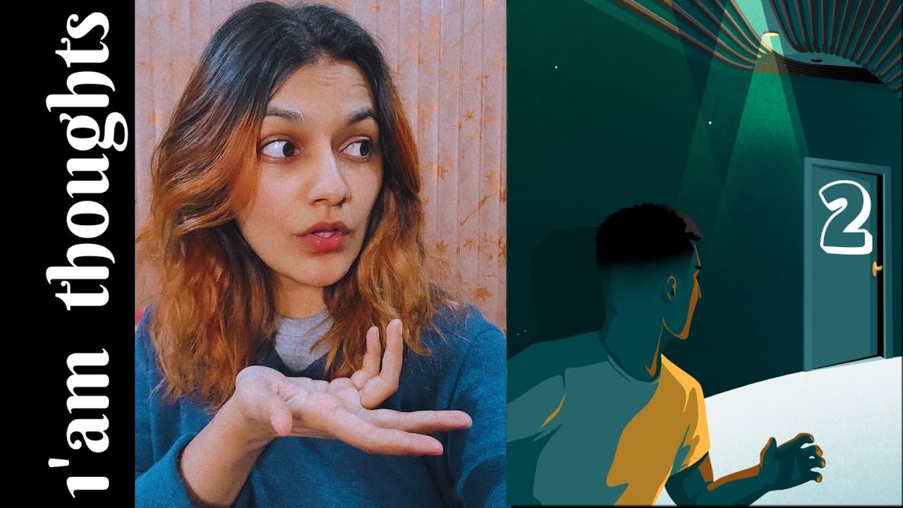How Universities Ruin Your LIFE?? 6 Channels You Need To Subscribe Right Now!!
