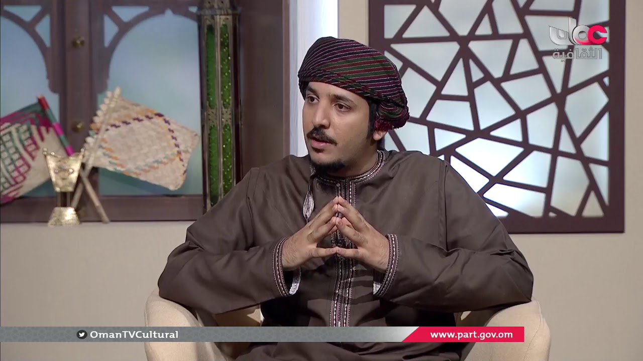برنامج غيم القصيد - 
