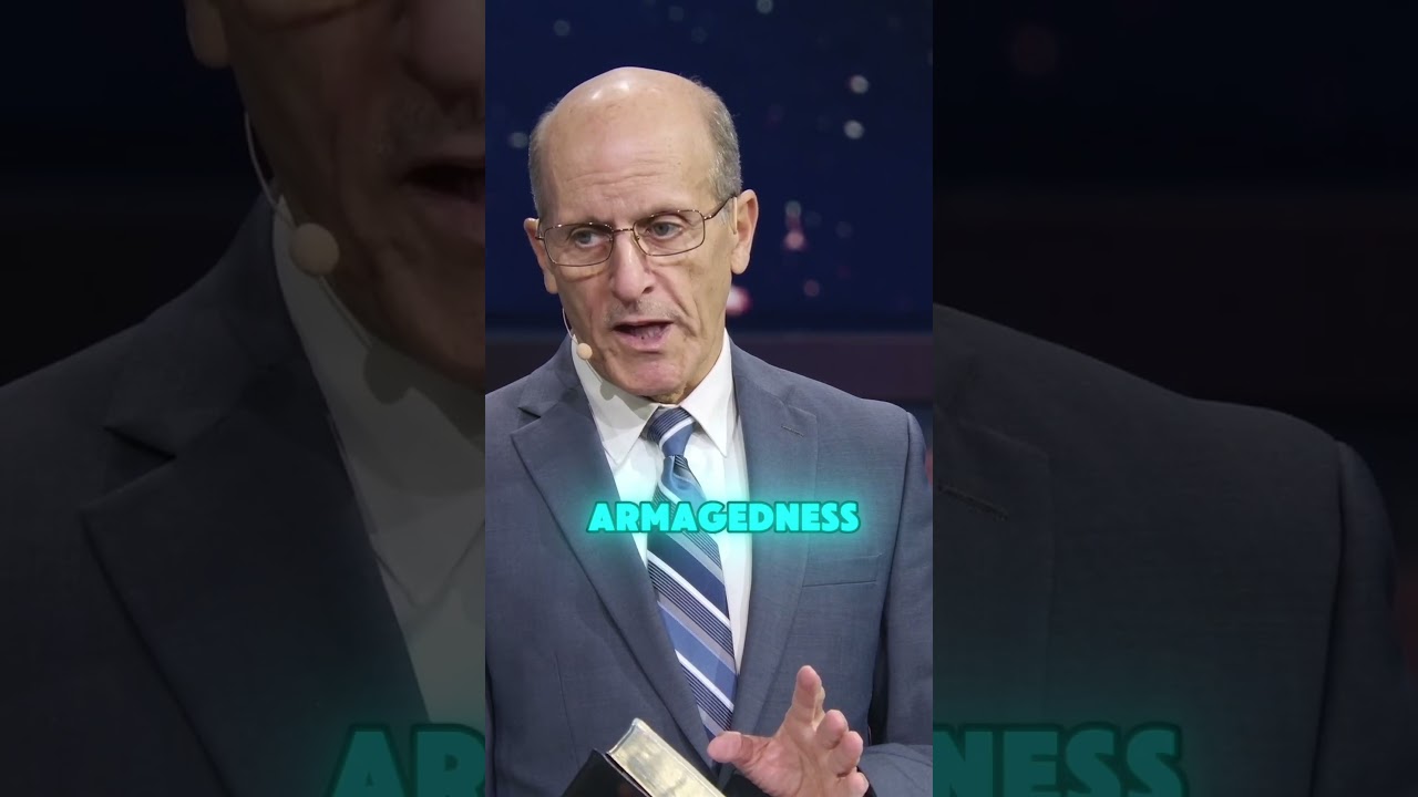 What is the battle of Armageddon? #biblical #jesus #faith #jesusprayer #god #love #Armageddon
