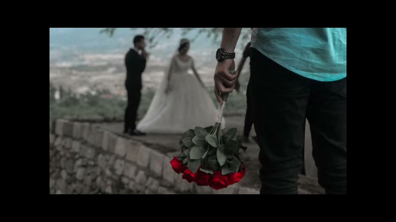 Adhoori Dastaan 💔 | New Sad Bollywood Song 2026 | Emotional Heart Touching Love Song