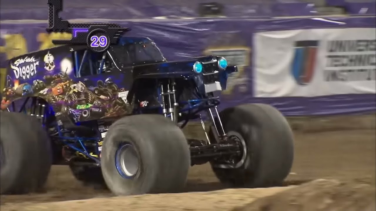 WORLDS BEST Prime Ryan Anderson HIGHLIGHT REEL 😮&zwj;💨👌