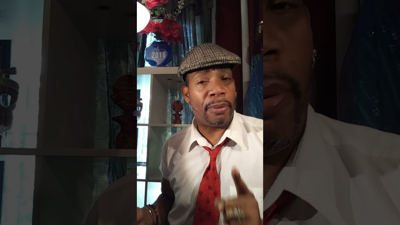 How to UNDERSTAND an Aquarian Woman PART ONE