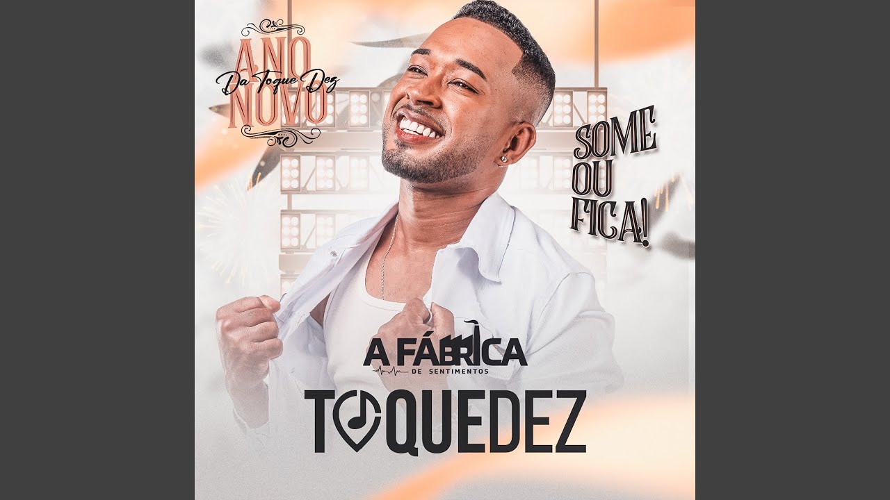 Vaqueira